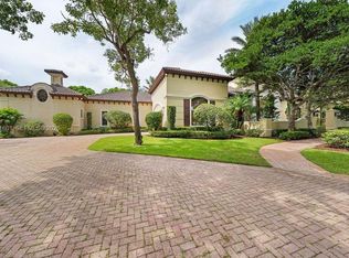 9001 SW 59th Ct, Pinecrest, FL 33156