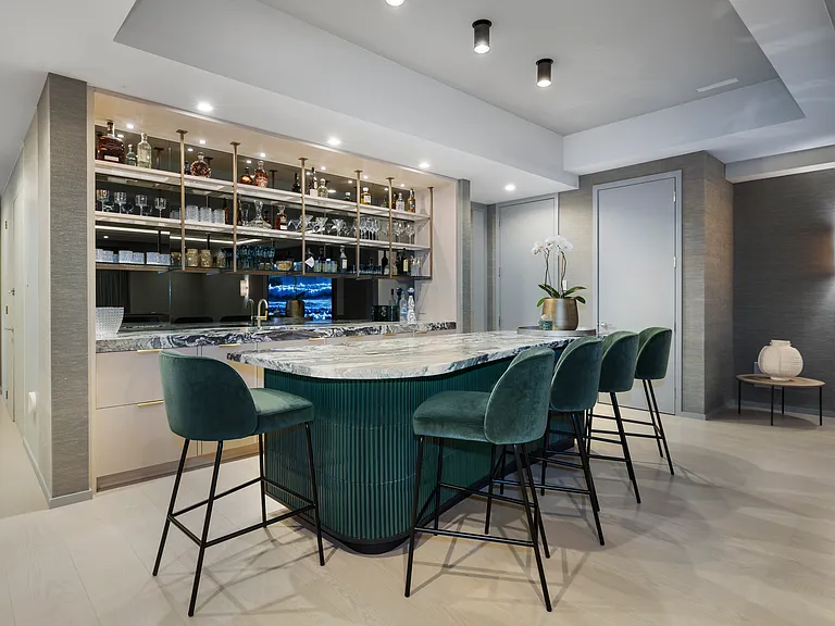 83 Atlantic Ave — Photo 37