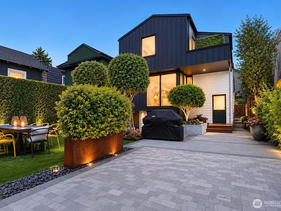 1st image of 2015 42nd Avenue E