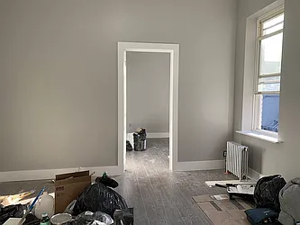 Rented by Urban Pads