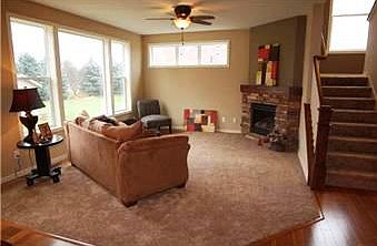 5th image of 1063 Sunset Dr