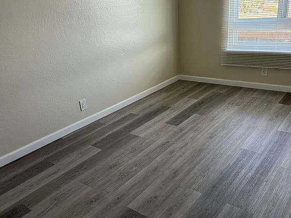 5th image of 101 Eastmoor Ave APT 118