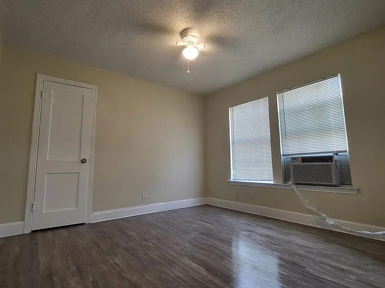 2101_03 Elkins Pl #2101 — Photo 17
