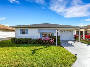 1614 Colonnades Cir N, Lakeland, FL 33811