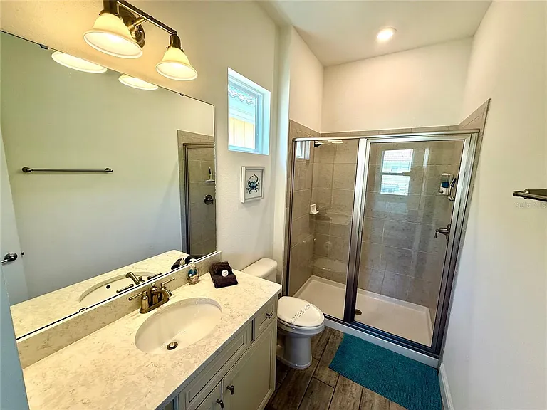 8014 Knee Deep Rd — Photo 22