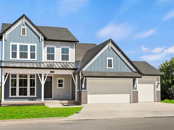 1193 W Mahogany St, Saratoga Springs, UT 84045