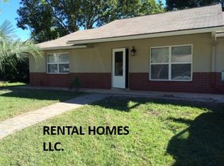 133 Clyde Ave, Longwood, FL 32750