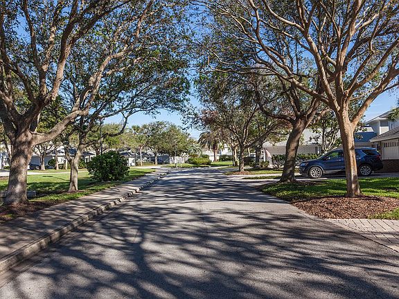 2nd image of 91 San Juan Dr Unit K3