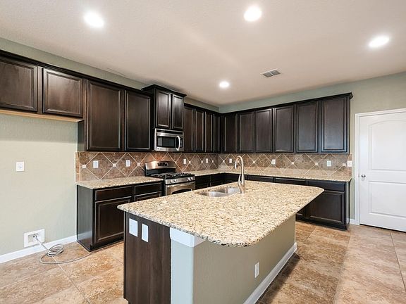 5th image of 8707 Elkhorn Knl