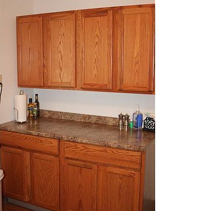 3rd image of 44 Traymore St