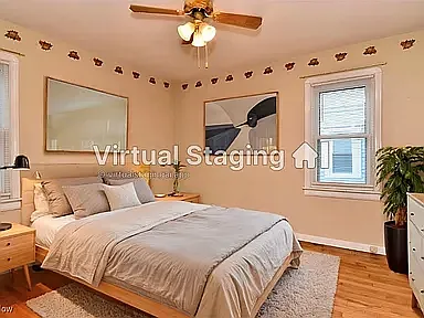 4926 E 86th St — Photo 22