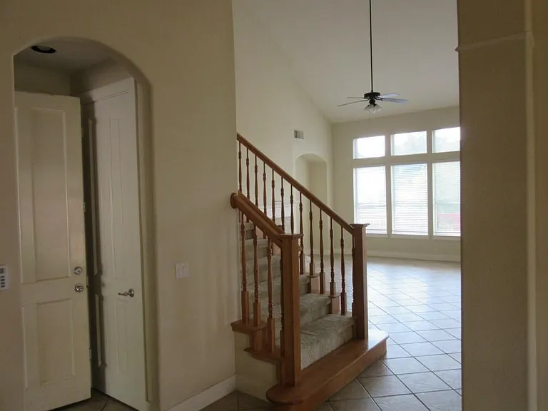 3908 Michael Neill Dr — Photo 13