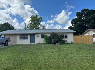 (Undisclosed Address), Fort Myers, FL 33905