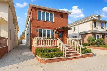 1764 East 17th Street