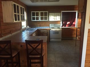 1023 Heather Dl, Birmingham, AL 35224