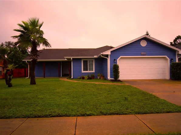 4522 Sandhurst Dr, Orlando, FL 32817