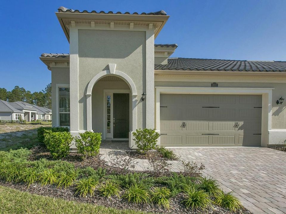 1st image of 3057 Lucena Ln