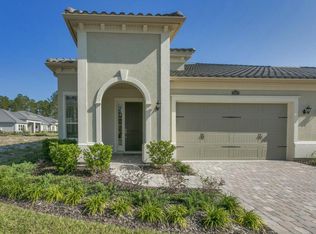 3057 Lucena Ln, Jacksonville, FL 32246
