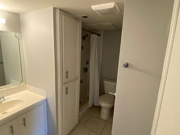 4th image of 205 Calle Amistosa APT 203