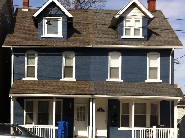 452 Carlton Ave, Bethlehem, PA 18015