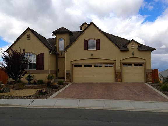 2nd image of 1527 Poptart Ct
