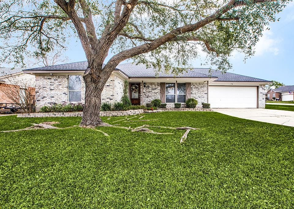 1st image of 12786 Lake Conroe Hills Dr