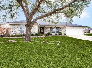 12786 Lake Conroe Hills Dr, Willis, TX 77318