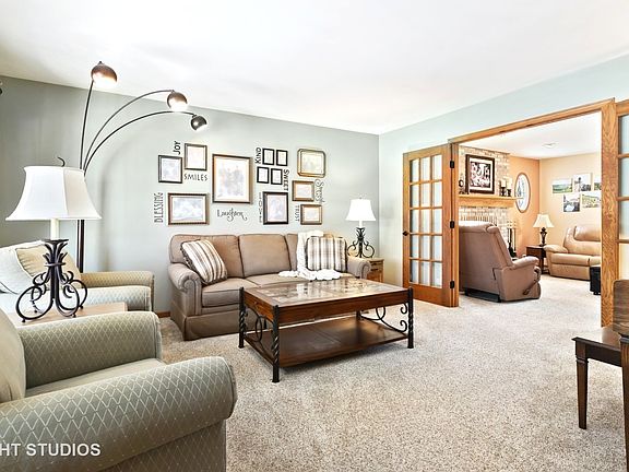 4th image of 12333 Cashlenan Ln