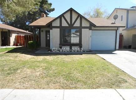 1st image of 5443 Burkshire Dr