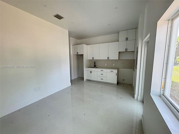 5th image of 135 NW 60th St #B