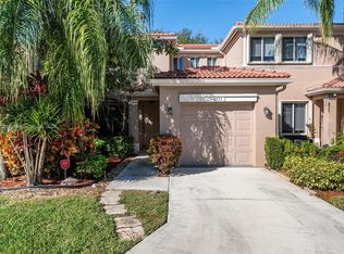 1735 SW 110th Ter, Davie, FL 33324