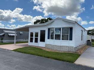 39 Flounder Dr #3504, Sebring, FL 33875