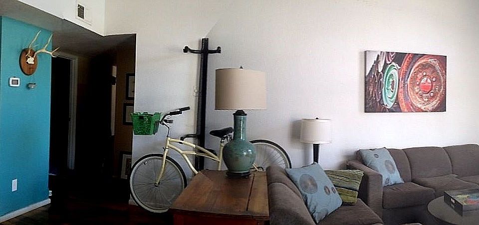 1st image of 1905 E University Dr Unit 256