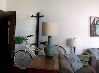 1905 E University Dr UNIT 256, Tempe, AZ 85281