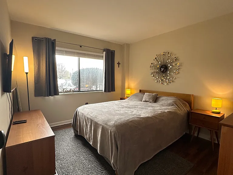200 Sanders Ferry Rd #2112 — Photo 16
