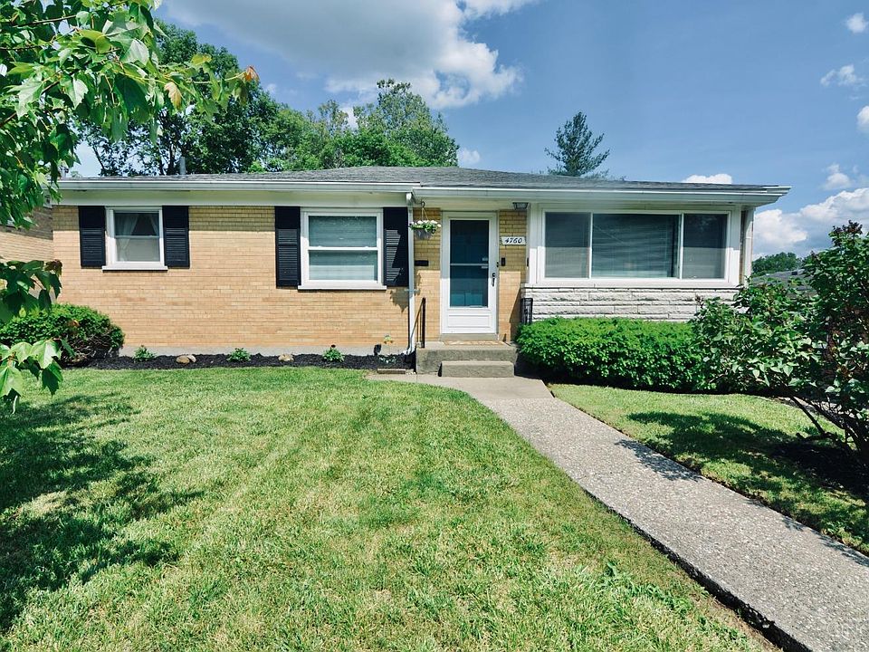 1st image of 4760 Shady Lawn Ter