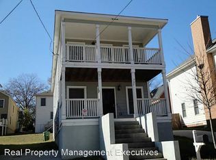 737 Windsor St SW, Atlanta, GA 30310