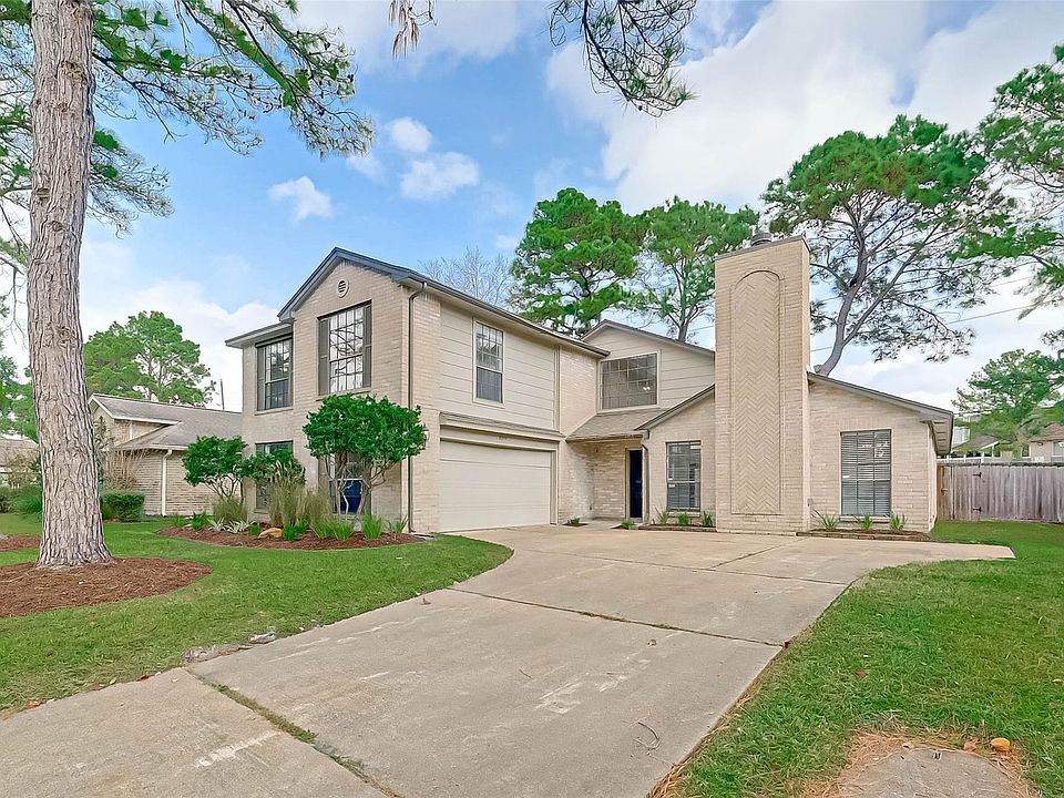 1st image of 8214 Ryan Park Dr