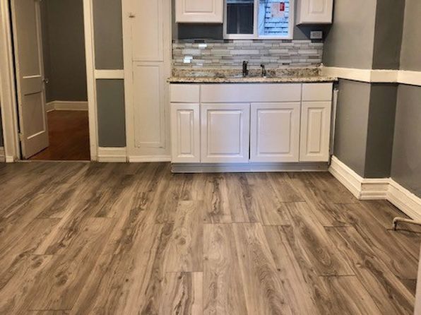 476-480 N Main St #1C