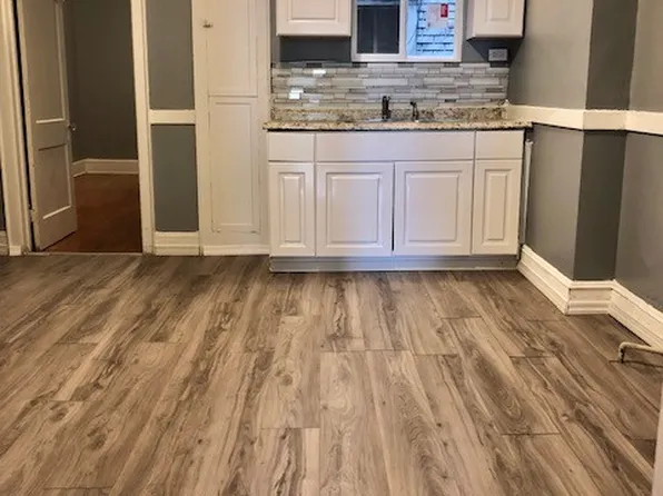 476-480 Main Street, 476-480 N Main St #1C, Middletown, CT 06457