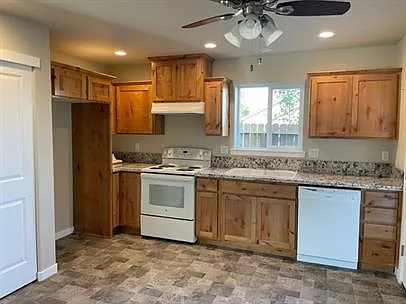 1841 Hubbard Ln #3 — Photo 4