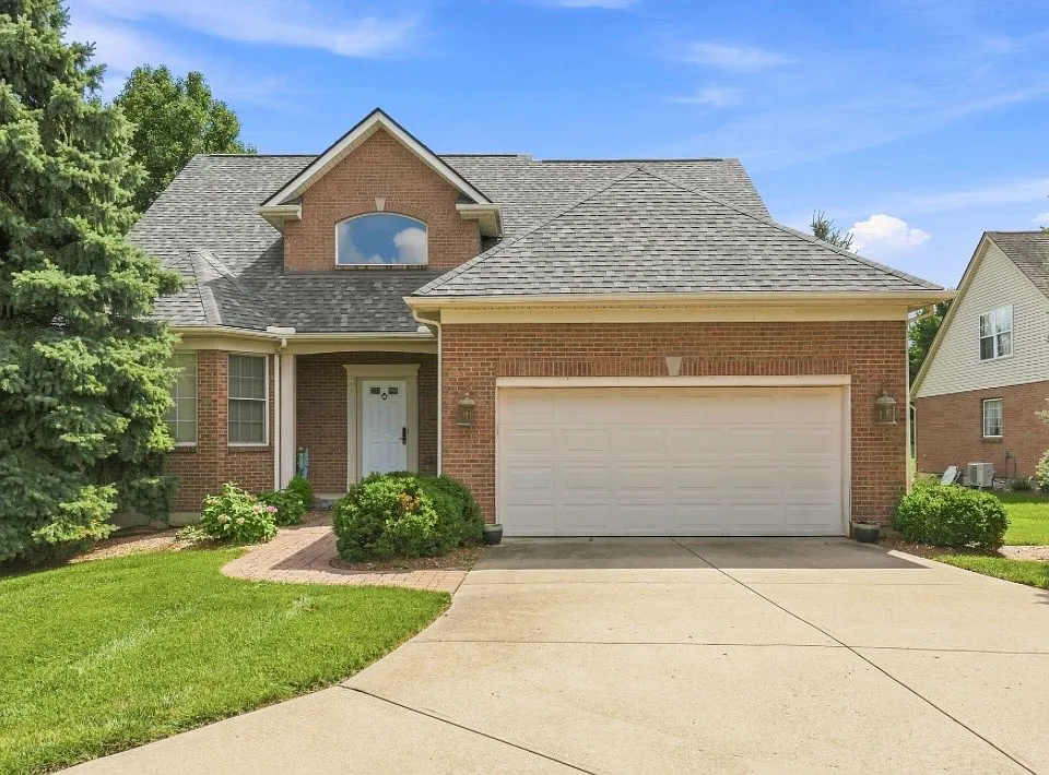 6470 Royal Liverpool Ct