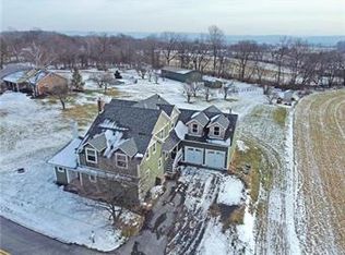 512 Lefevre Rd, Easton, PA 18040