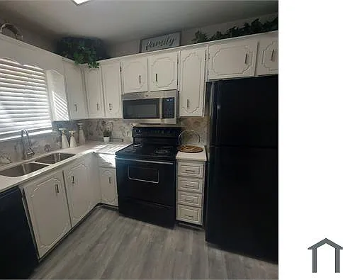 2 bed, 1080 sqft, $1,350 — Photo 4
