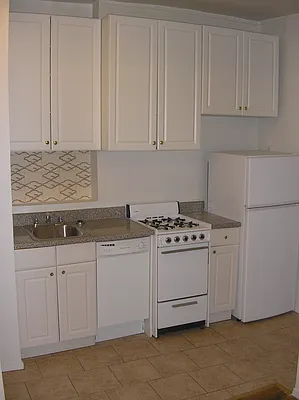 Rented by Owner | media 15