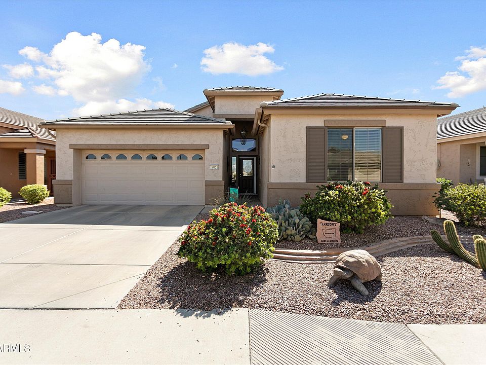1st image of 18051 W Browning Drive