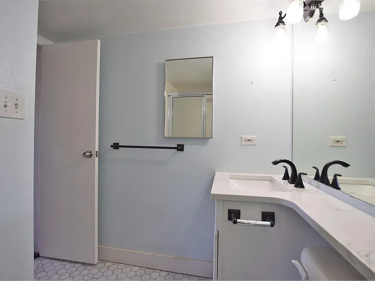 1313 N Williams St #501-1 — Photo 48