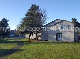 4464 SW Stoddard Dr, Aloha, OR 97078