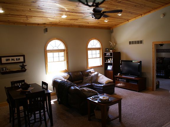 Living/Family Room