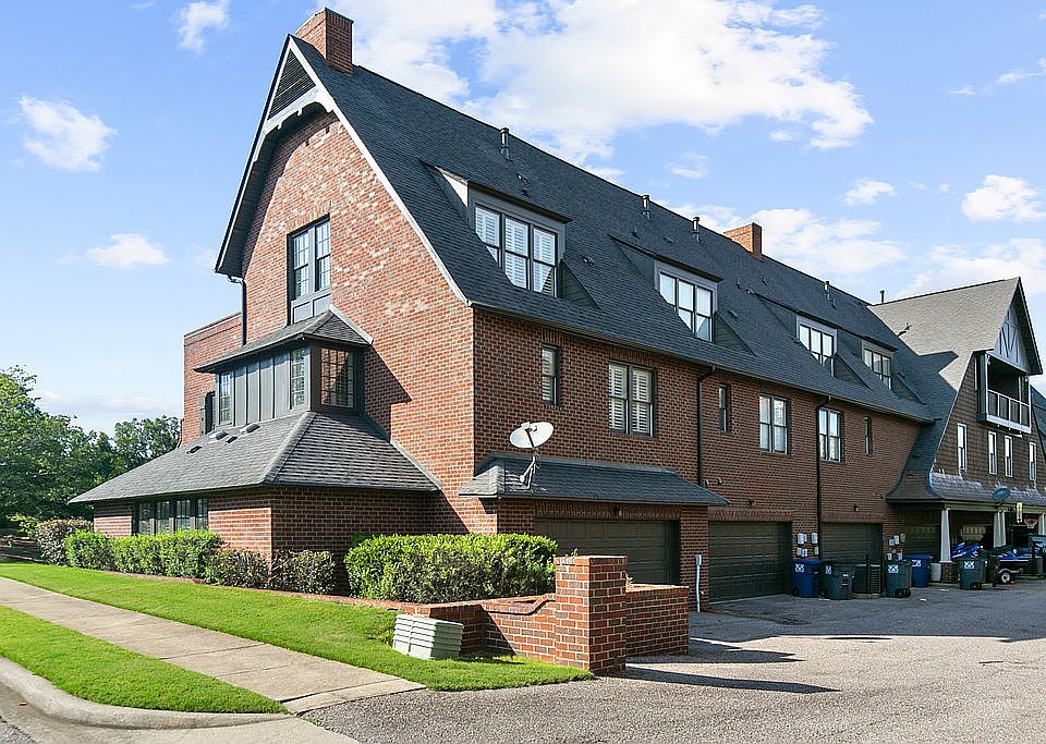 2082 Ross Park Way, Hoover, AL 35226 Zillow